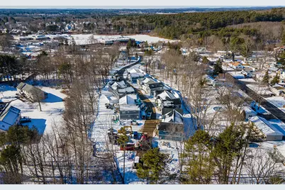 30 Fawn Woods Way #30, Westbrook, ME 04092 - Photo 1