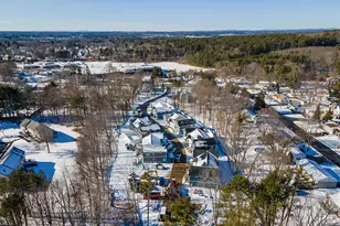 30 Fawn Woods Way, Westbrook, ME 04092 - Photo 1