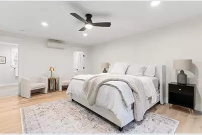 30 Fawn Woods Way #30, Westbrook, ME 04092 - Photo 18