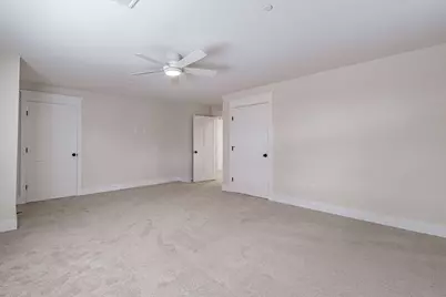 30 Fawn Woods Way #30, Westbrook, ME 04092 - Photo 10