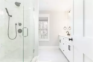 30 Fawn Woods Way, Westbrook, ME 04092 - Photo 16