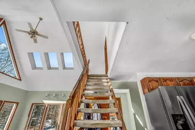 103 Shady Lane, Canaan, ME 04924 - Photo 20