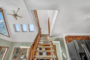 103 Shady Ln, Canaan, ME 04924 - Photo 20