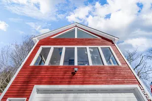 103 Shady Ln, Canaan, ME 04924 - Photo 26