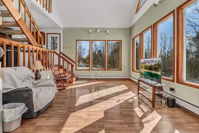 103 Shady Lane, Canaan, ME 04924 - Photo 14