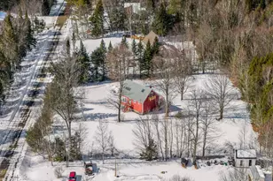 103 Shady Ln, Canaan, ME 04924 - Photo 36