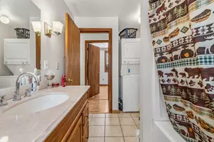 103 Shady Ln, Canaan, ME 04924 - Photo 18