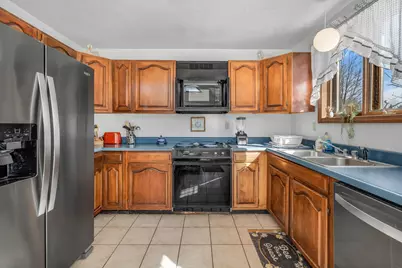 103 Shady Lane, Canaan, ME 04924 - Photo 8