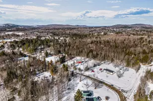 103 Shady Ln, Canaan, ME 04924 - Photo 34