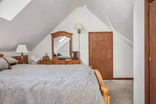 103 Shady Ln, Canaan, ME 04924 - Photo 24