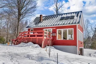 103 Shady Ln, Canaan, ME 04924 - Photo 30