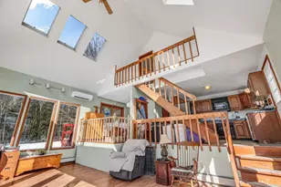 103 Shady Ln, Canaan, ME 04924 - Photo 2