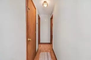 103 Shady Ln, Canaan, ME 04924 - Photo 14