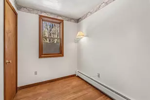 103 Shady Ln, Canaan, ME 04924 - Photo 16