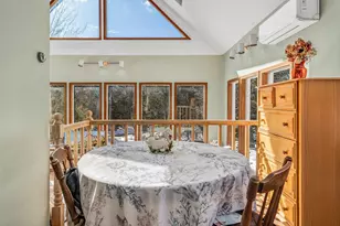 103 Shady Ln, Canaan, ME 04924 - Photo 10