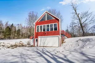 103 Shady Ln, Canaan, ME 04924 - Photo 46