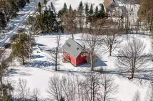 103 Shady Ln, Canaan, ME 04924 - Photo 40