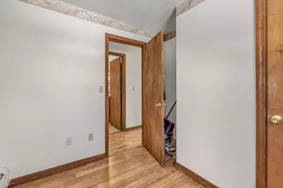 103 Shady Lane, Canaan, ME 04924 - Photo 16