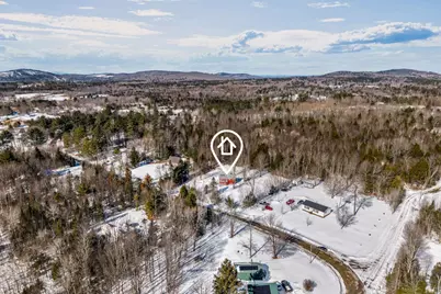 103 Shady Lane, Canaan, ME 04924 - Photo 6