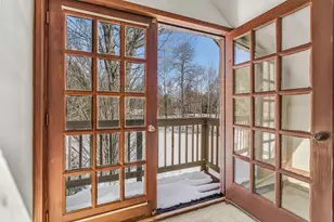 103 Shady Ln, Canaan, ME 04924 - Photo 24