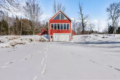 103 Shady Lane, Canaan, ME 04924 - Photo 26