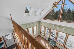 103 Shady Ln, Canaan, ME 04924 - Photo 20