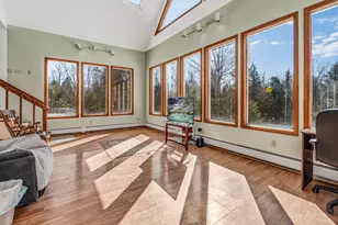 103 Shady Ln, Canaan, ME 04924 - Photo 12
