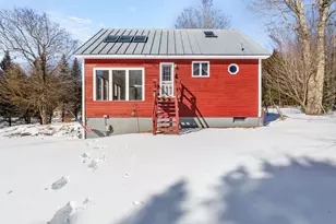 103 Shady Ln, Canaan, ME 04924 - Photo 28