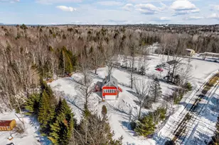 103 Shady Ln, Canaan, ME 04924 - Photo 42