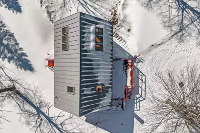 103 Shady Lane, Canaan, ME 04924 - Photo 48