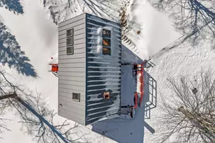 103 Shady Ln, Canaan, ME 04924 - Photo 48