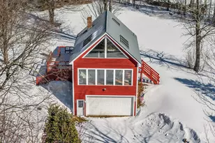 103 Shady Ln, Canaan, ME 04924 - Photo 44