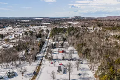 103 Shady Lane, Canaan, ME 04924 - Photo 36