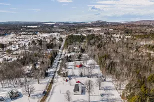 103 Shady Ln, Canaan, ME 04924 - Photo 36