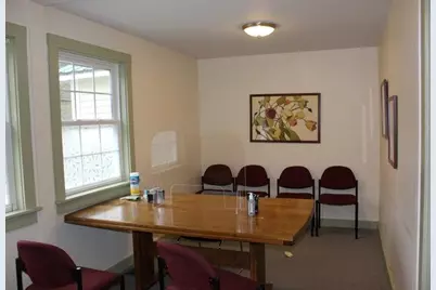 230 Searsport Avenue, Belfast, ME 04915 - Photo 22