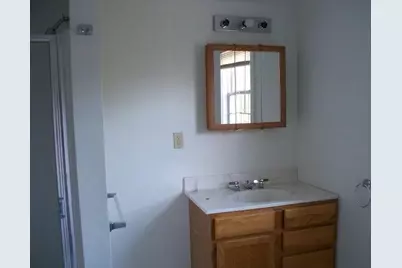 230 Searsport Avenue, Belfast, ME 04915 - Photo 46