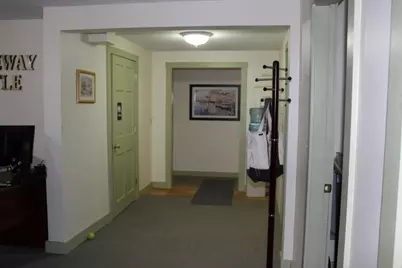 230 Searsport Avenue, Belfast, ME 04915 - Photo 8