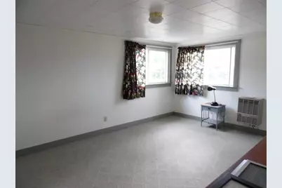 230 Searsport Avenue, Belfast, ME 04915 - Photo 34