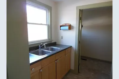 230 Searsport Avenue, Belfast, ME 04915 - Photo 20