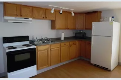 230 Searsport Avenue, Belfast, ME 04915 - Photo 42