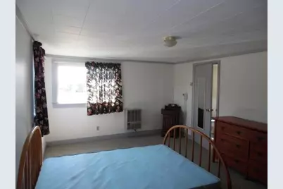 230 Searsport Avenue, Belfast, ME 04915 - Photo 38