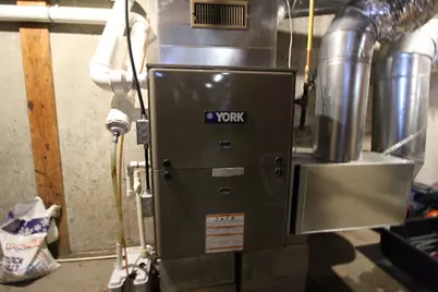 230 Searsport Avenue, Belfast, ME 04915 - Photo 52