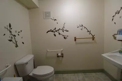 230 Searsport Avenue, Belfast, ME 04915 - Photo 30