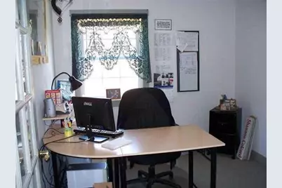 230 Searsport Avenue, Belfast, ME 04915 - Photo 16