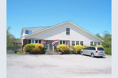 230 Searsport Avenue, Belfast, ME 04915 - Photo 1