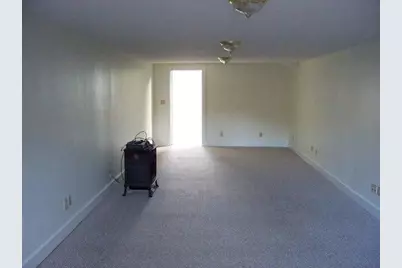 230 Searsport Avenue, Belfast, ME 04915 - Photo 36