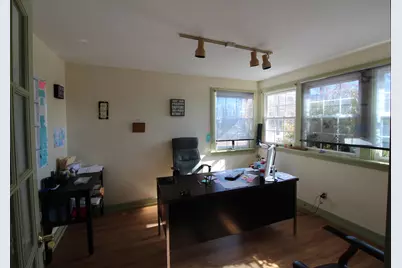 230 Searsport Avenue, Belfast, ME 04915 - Photo 24