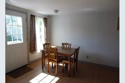 230 Searsport Avenue, Belfast, ME 04915 - Photo 44