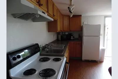 230 Searsport Avenue, Belfast, ME 04915 - Photo 32