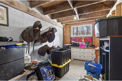 555 Fort Hill Road, Gorham, ME 04038 - Photo 64